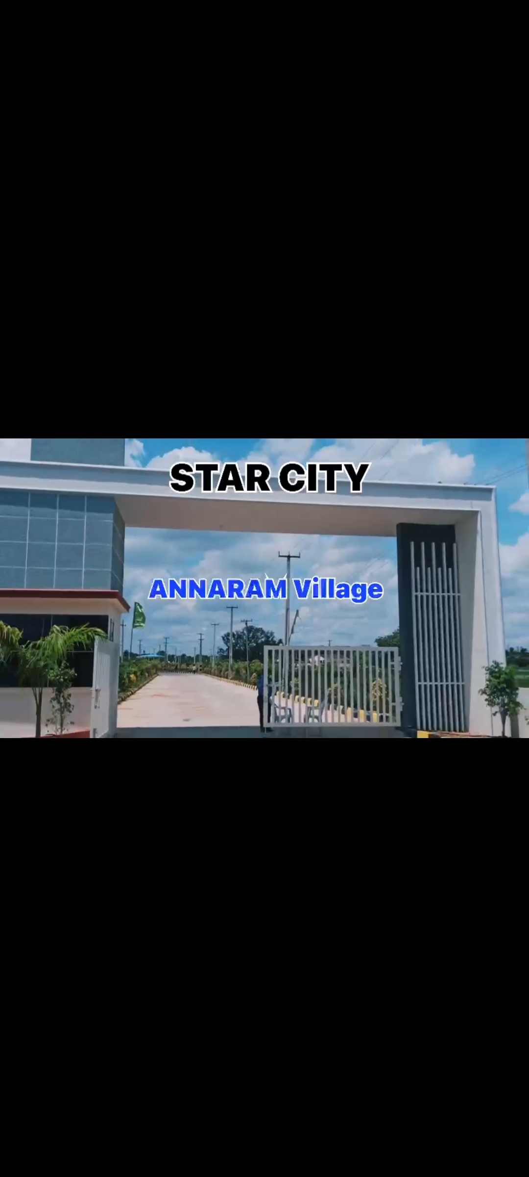 Gated community apartments for sale in BHEL - Ameernpur - chandanagar hyderabad