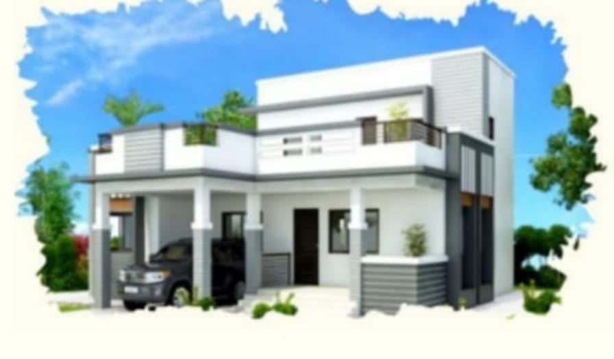 glentree pharmacounty open plots at nandiwanaparthy sagar highway
