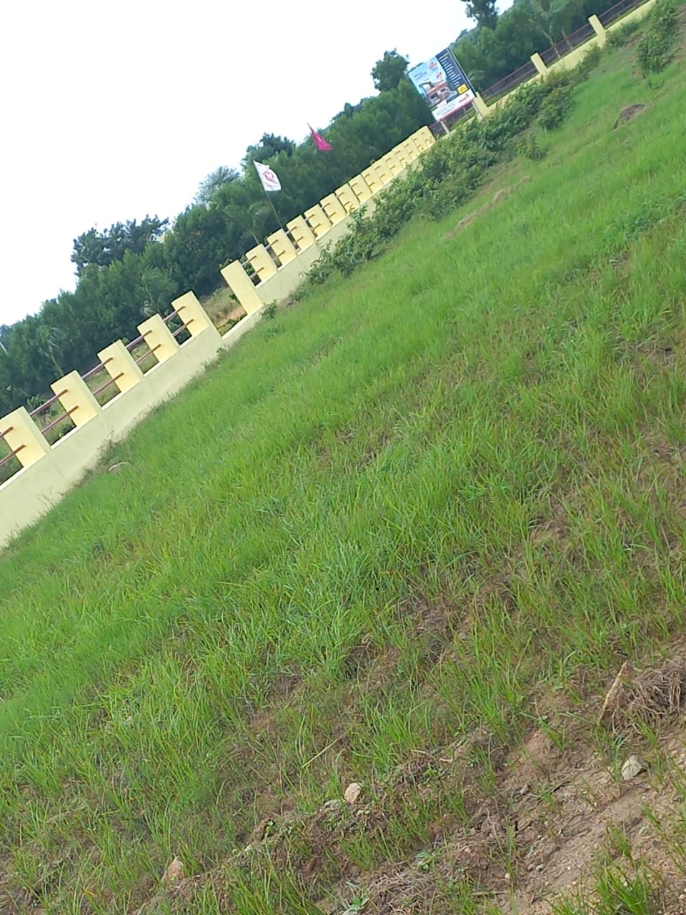 DTCP FINAL APPROVED OPEN PLOTS FOR SALE