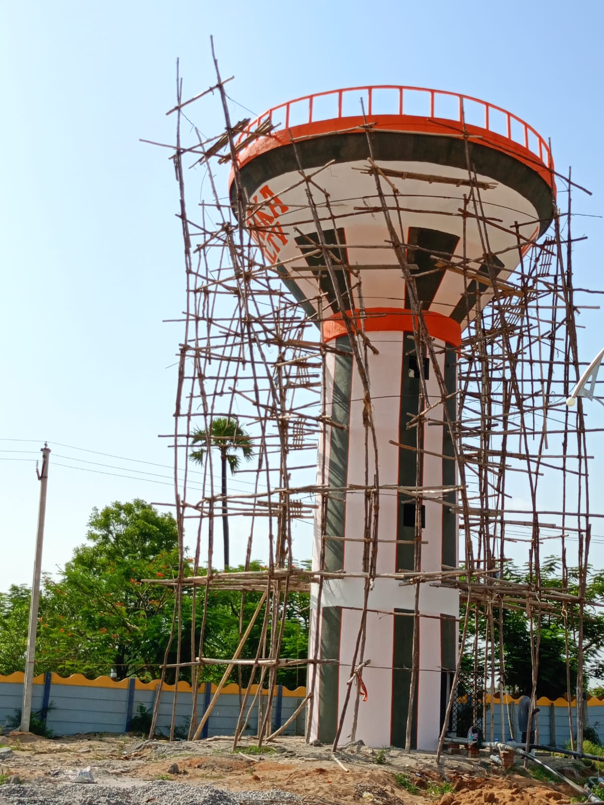 HMDA approved open plots at mirkhanpet pharmacity srisailam highway