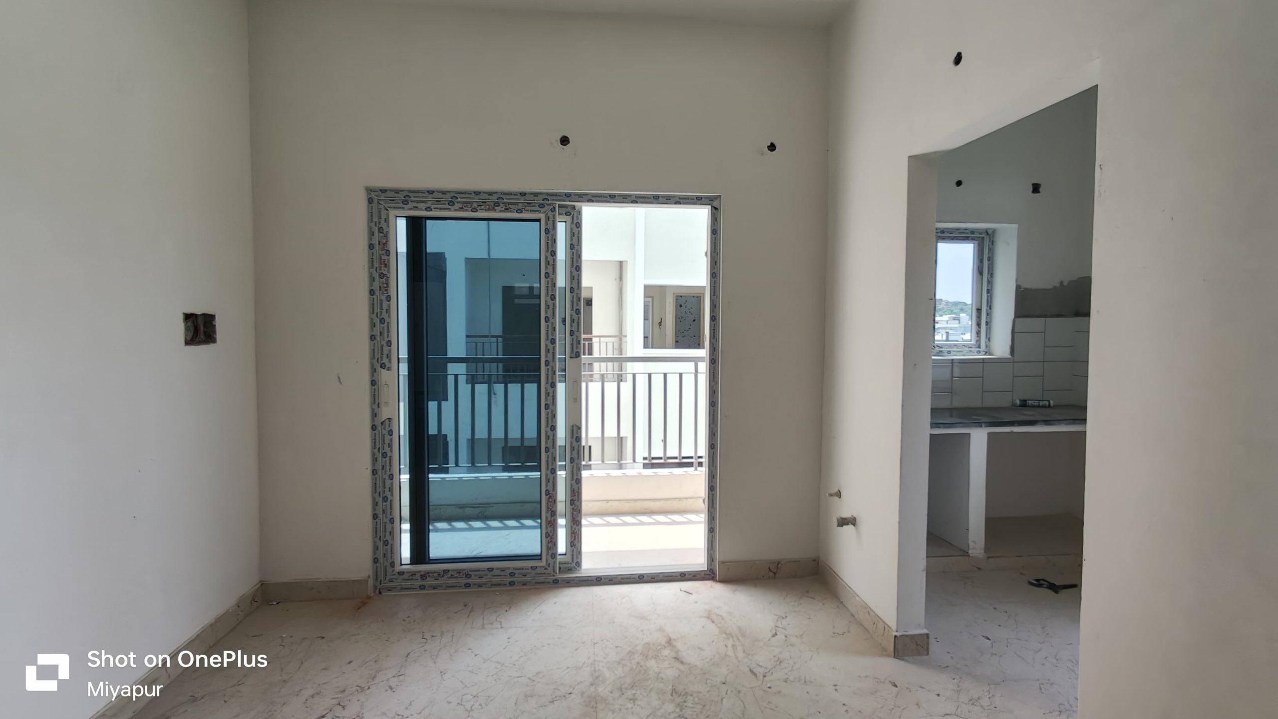 DTCP approved plots at Nawabpet