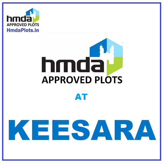 plots for sale at pharmacity