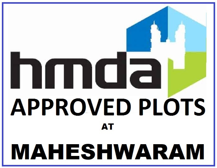 Tukkuguda Ready To Construction Plots for sale near ORR