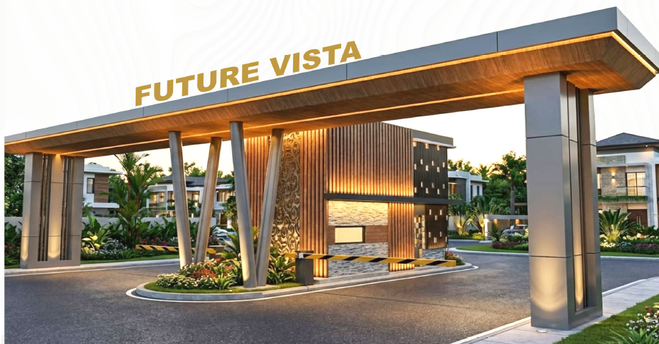 HMDA Approved Plots at Ibrahimpatnam town on Sagar Highway