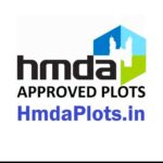 hmdaplots, adibatla plots, Hyderabad plots, plots in Hyderabad, Hyderabad real estate, Hyderabad property, Hmdaplots, dtcp plots