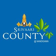 Sri vaari County