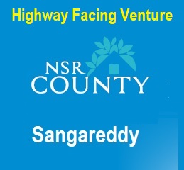NSR County at Sangareddy