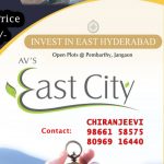 Hyderabad plots, plots in Hyderabad, Hyderabad real estate, Hyderabad property, Hmdaplots, dtcp plots