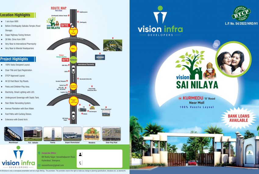 Vision Sai Nilaya Brochure_compressed_page-0001